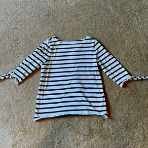 Stripes for Summer!